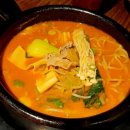 김복남맥주 진도점 이미지