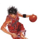 이번 국가대표팀 선수들이랑 어울리는 슬램덩크 캐릭터는? 이미지