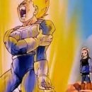 경산수영장 이미지