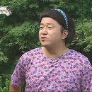 장미슈퍼 Daum카페