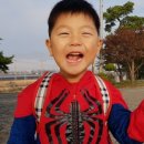 꼬끼오-청양 이미지