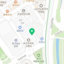 비즈트위트공인중개사사무소 이미지