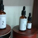 참힐링한의원 이미지