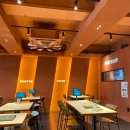 파스토보이(성서계대점) 이미지