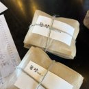 로컬푸드직매장(옥천살림협동조합) 이미지