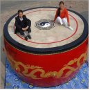 스마트폰 속도 완전 빠르게하는법. 이미지