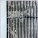 시원환경 | 전주 친환경 에어컨 청소 후기와 시원한 바람의 변화 경험