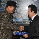 서원상사 이미지