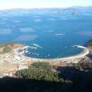 통영축산업협동조합 이미지