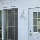 화이트캐슬평창 이미지