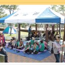 유락원(요양원) 이미지