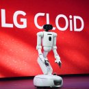 (주)월드전자 이미지