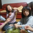 골든벨농장 이미지