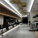 화이트홀 이미지