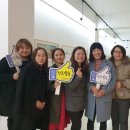 데미안스터디카페 이미지