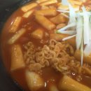 떡싸롱 이미지