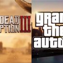 STAR WAY GAMES 이미지