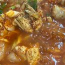 미림식가 이미지