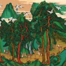 태평성대 이미지