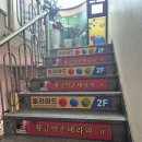 메가엠지씨커피안양일번가점 | 안양 일번가 커플 마사지 잘하는곳 황금약손마사지에서 제대로 힐링