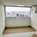 이삭대리점 | <<이맥스클럽 KCC에스티창호>> 인천시 남동구 만수동 샷시// 이삭베스파트 아파트 샤시(창호) 시공