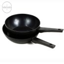 솔라그라티아 이미지