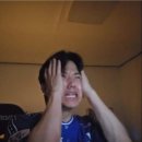 케이투어 이미지