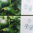 드림이벤트 이미지