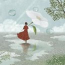 (주)맑은00 멜론곡정보