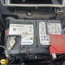 구암동285 이미지