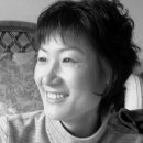 김*옥 - 안양시 만안구 석수로6번길 | 김*옥