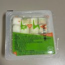 BHC호매실점 | BHC치킨 기프트콘 주문방법 및 뿌링클 호매실점 후기