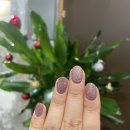 닥터아이티엔네일그리다