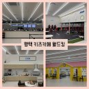 마트킹안성 | 평택 키즈카페 월드킹 추천 16개월 아기와 갔다온 내돈내산 키즈카페 후기