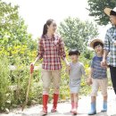 박종현농장 이미지