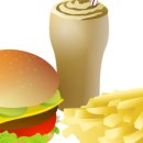 탑복싱짐 이미지