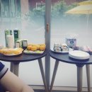 연세행복한산부인과 이미지