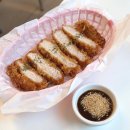 나이스냉장 | [여의도] 여의도혼밥 추천 여의도카레 맛집 카레나이스 여의도점