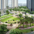 호반베르디움경로당 이미지