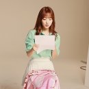 보영 이미지