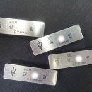 용강동물병원 이미지