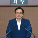 운동사전 이미지