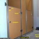 나비화장실 이미지