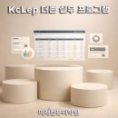 더존전산 네이버블로그