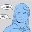 롤링커피 이미지