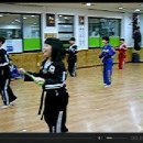 음악 줄넘기-A 이미지