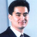 새한 이미지