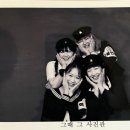 별과 달 이야기 펜션2 이미지