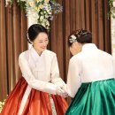 손수옷수선 | 광주동명동한복 혼주한복 리얼 후기 폭주