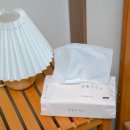 생활미용 | 생활공작소 미용티슈 팝업티슈 부드러움이 남달라요